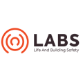 LABS logo