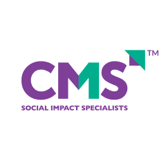 Catalyst Management Services logo